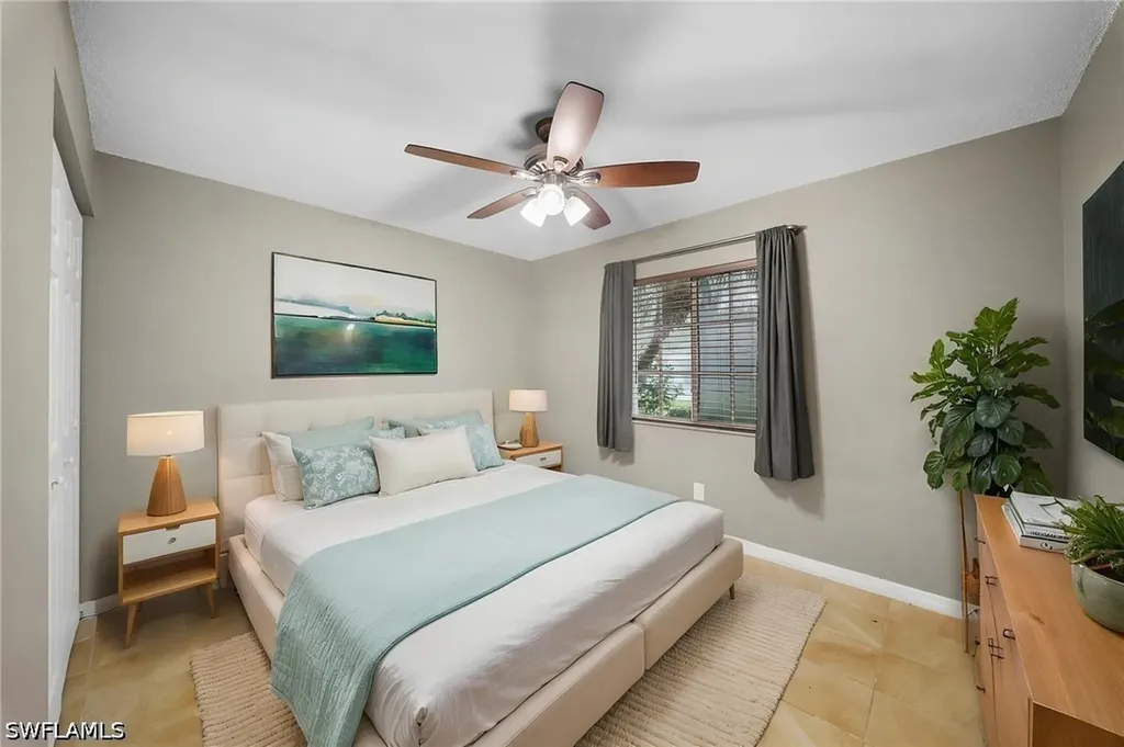 7761 Jewel Lane Naples FL 34109