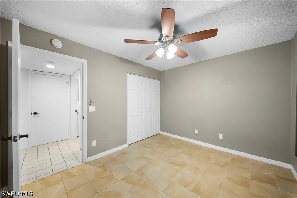 7761 Jewel Lane Naples FL 34109
