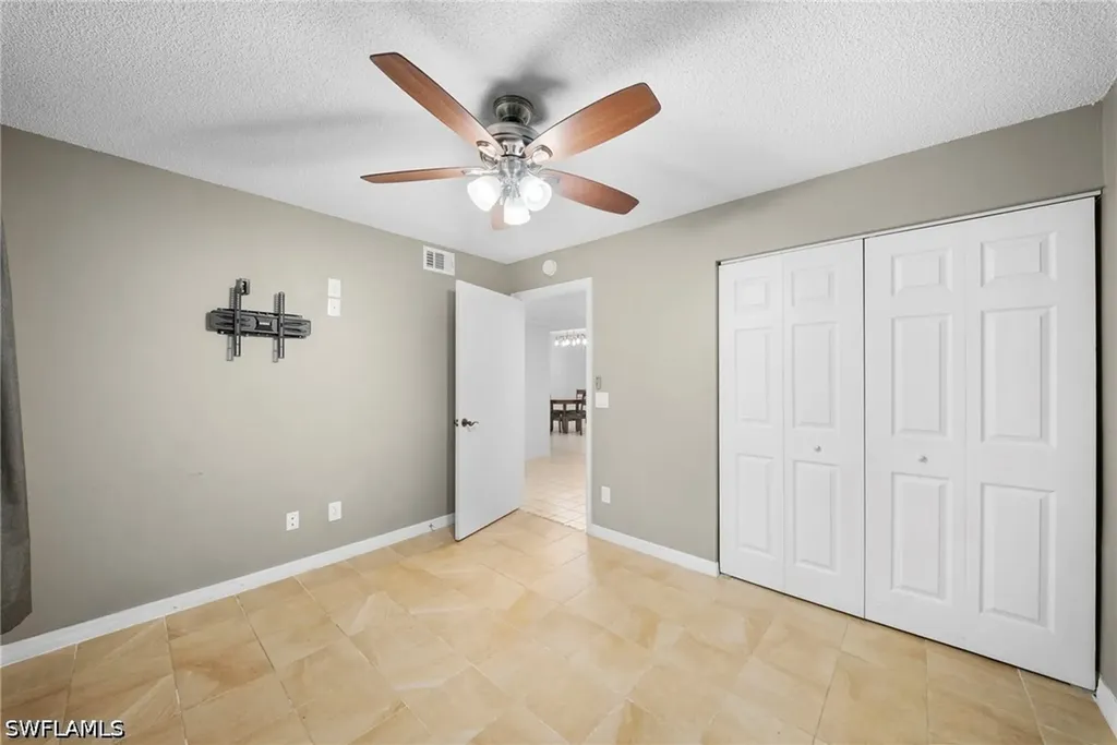 7761 Jewel Lane Naples FL 34109