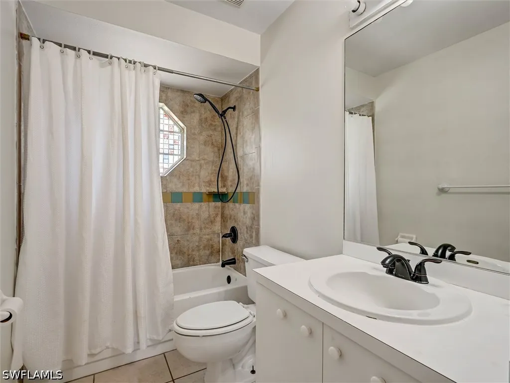 3200 Orange Grove Trail Naples FL 34120