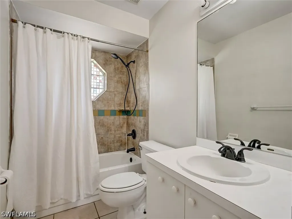 3200 Orange Grove Trail Naples FL 34120