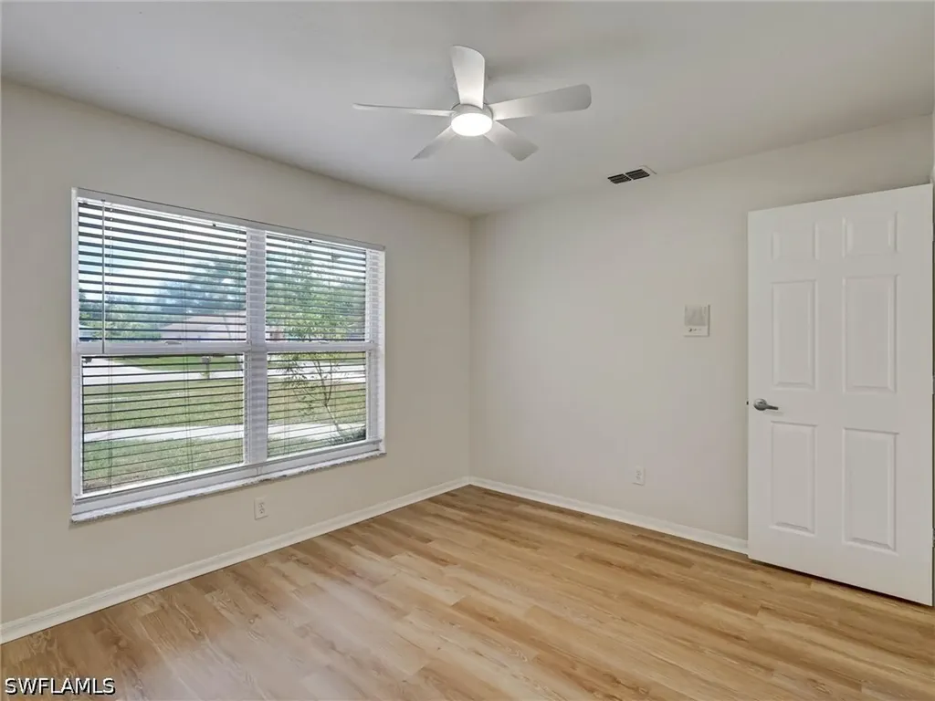 3200 Orange Grove Trail Naples FL 34120