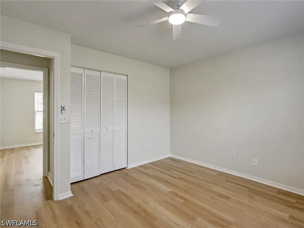 3200 Orange Grove Trail Naples FL 34120