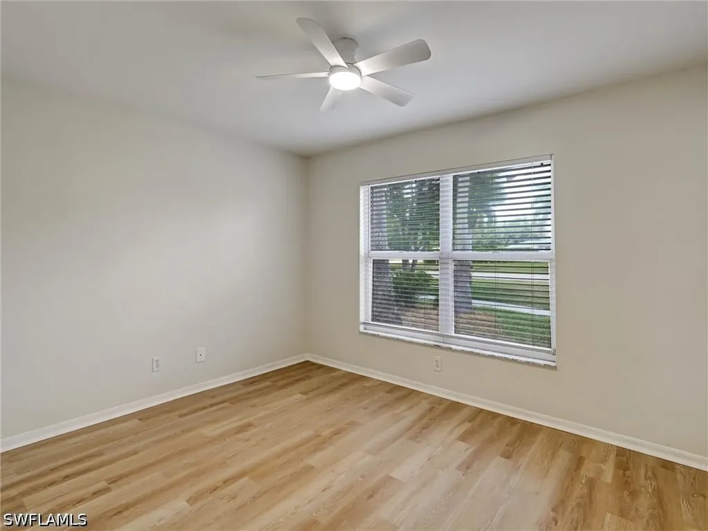3200 Orange Grove Trail Naples FL 34120