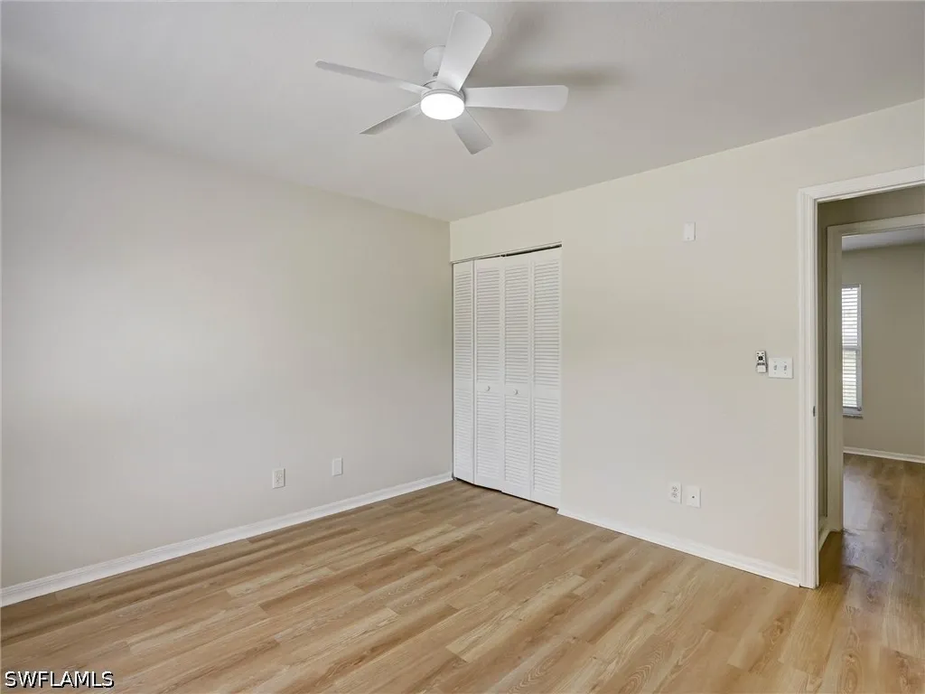 3200 Orange Grove Trail Naples FL 34120