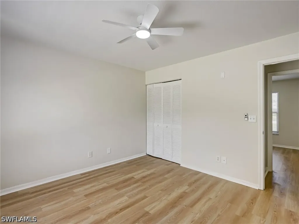 3200 Orange Grove Trail Naples FL 34120