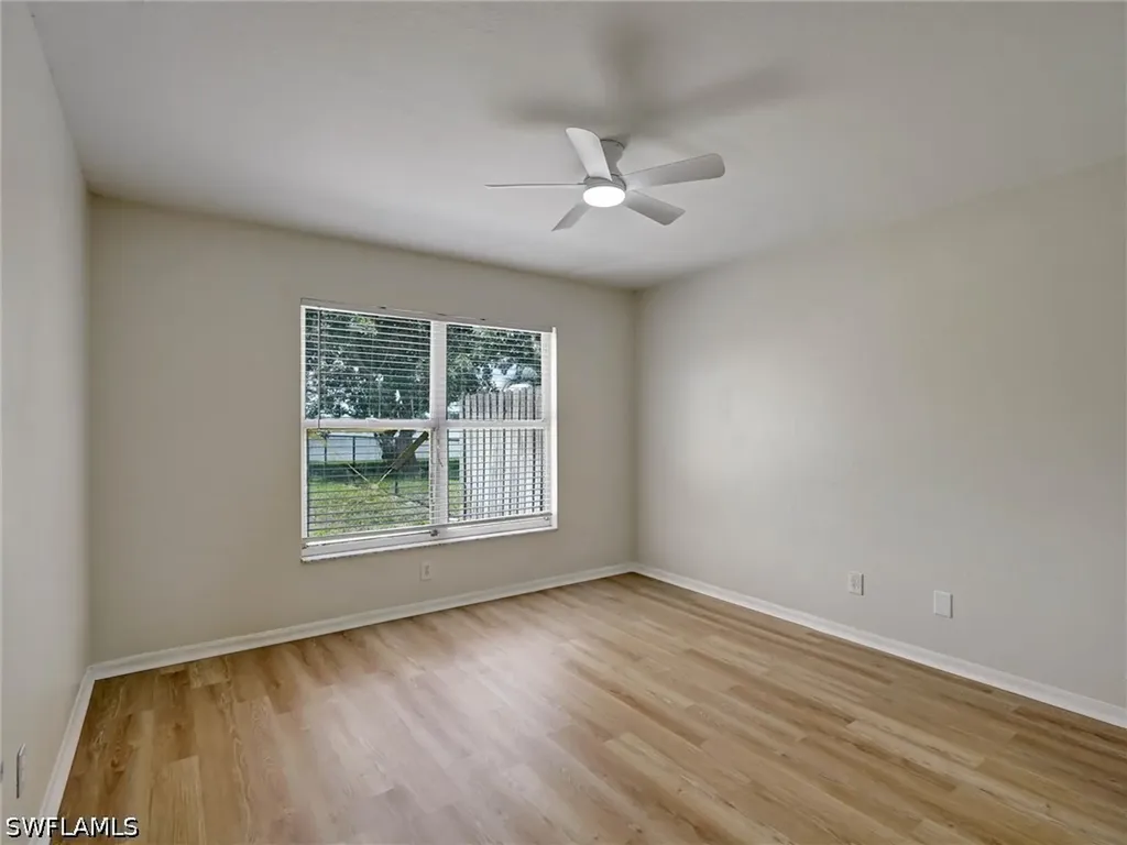 3200 Orange Grove Trail Naples FL 34120