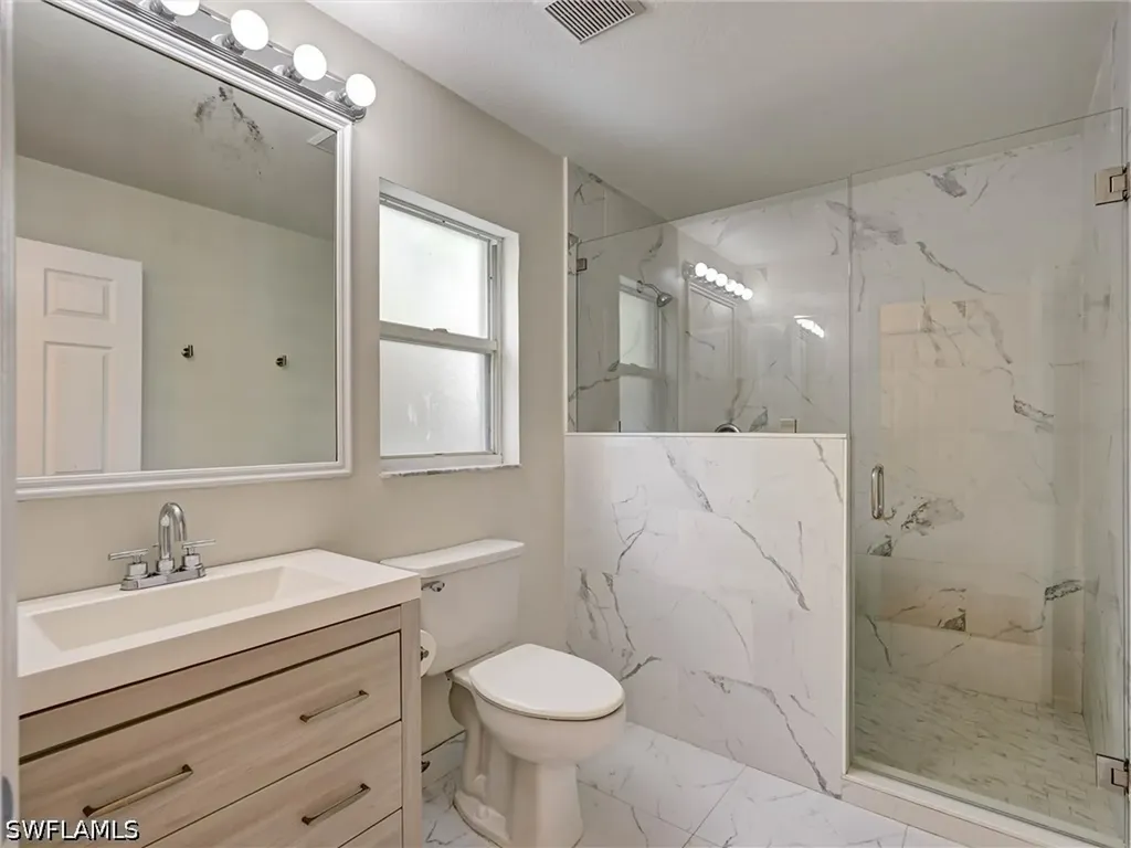 3200 Orange Grove Trail Naples FL 34120