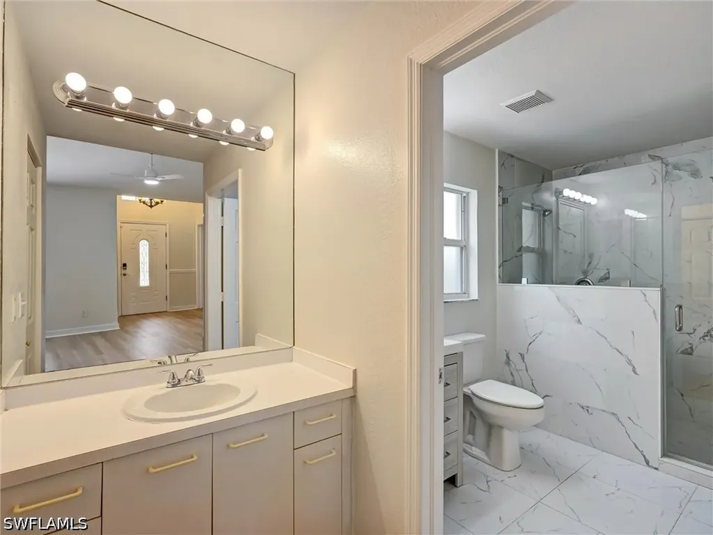 3200 Orange Grove Trail Naples FL 34120