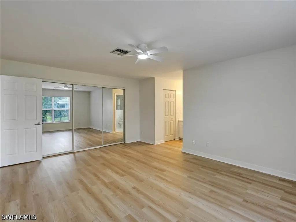 3200 Orange Grove Trail Naples FL 34120