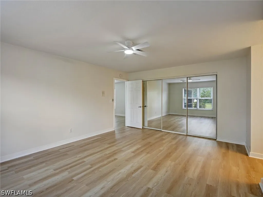 3200 Orange Grove Trail Naples FL 34120