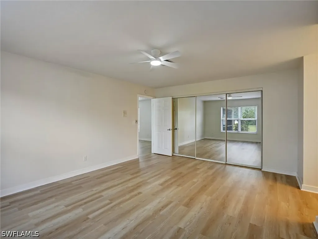 3200 Orange Grove Trail Naples FL 34120