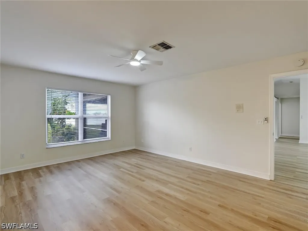 3200 Orange Grove Trail Naples FL 34120