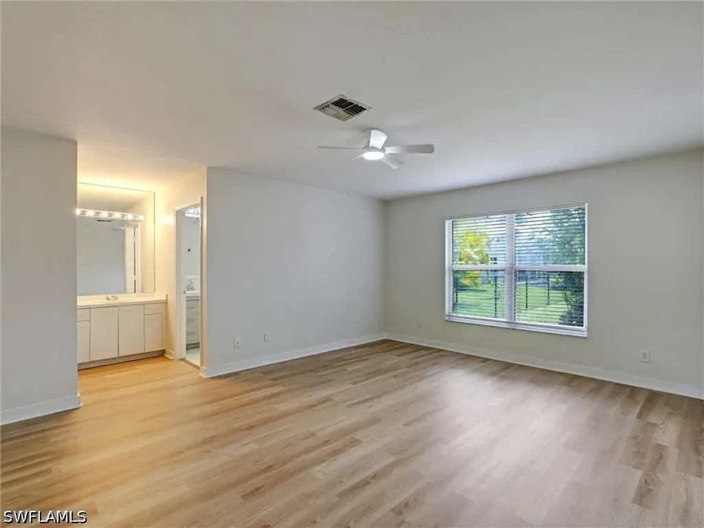 3200 Orange Grove Trail Naples FL 34120