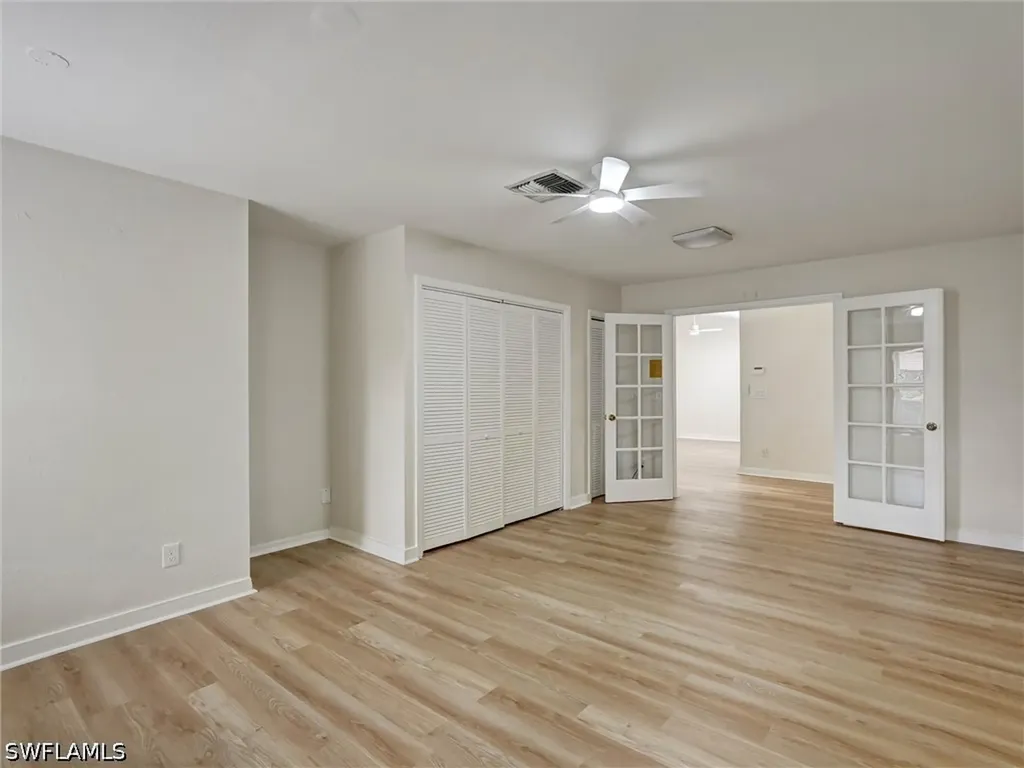 3200 Orange Grove Trail Naples FL 34120