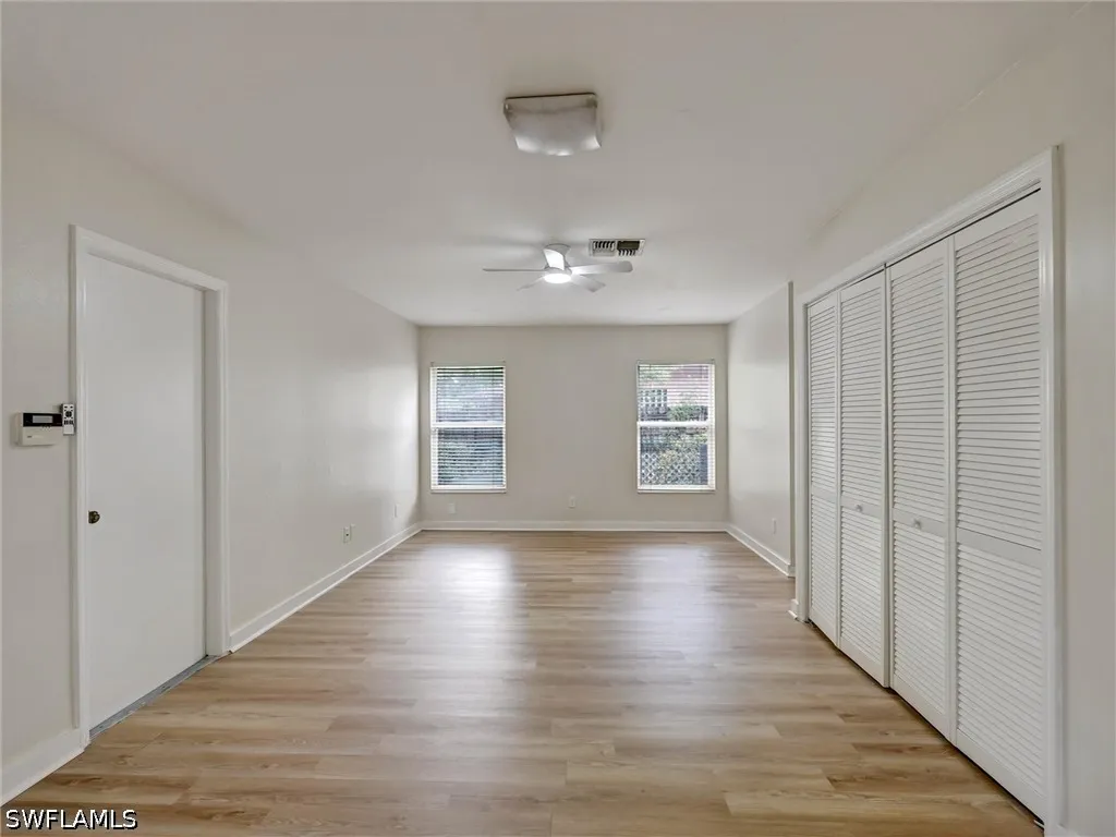 3200 Orange Grove Trail Naples FL 34120