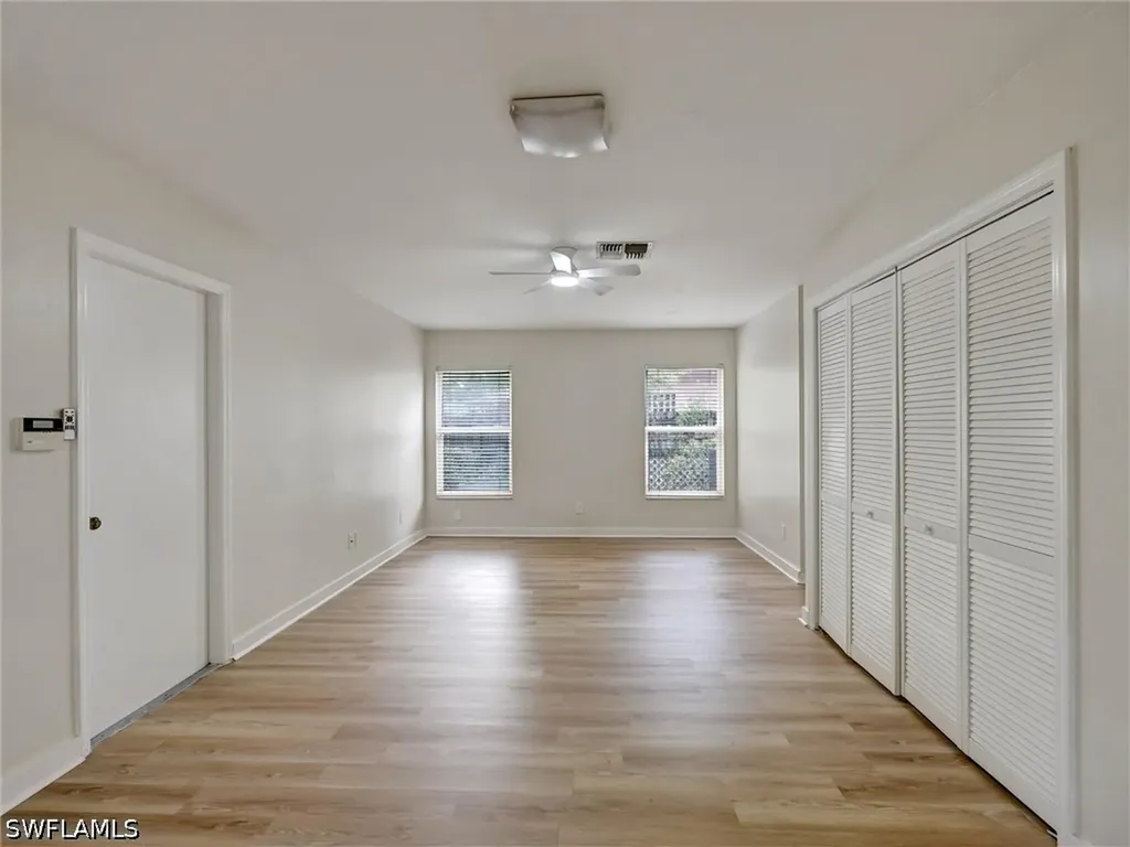 3200 Orange Grove Trail Naples FL 34120