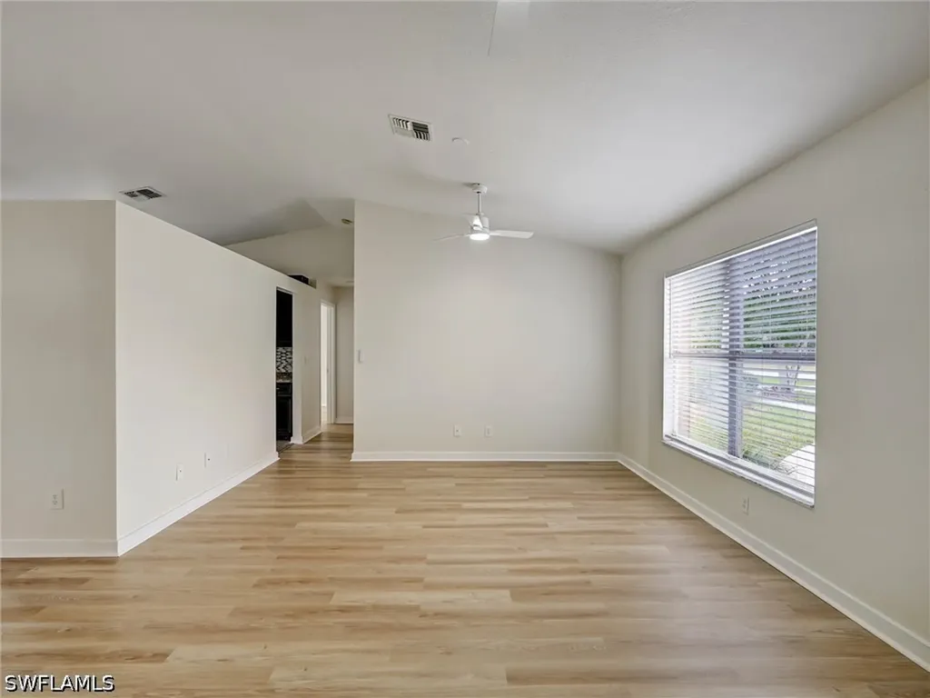 3200 Orange Grove Trail Naples FL 34120