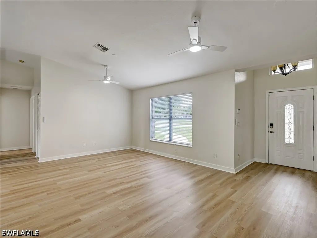 3200 Orange Grove Trail Naples FL 34120