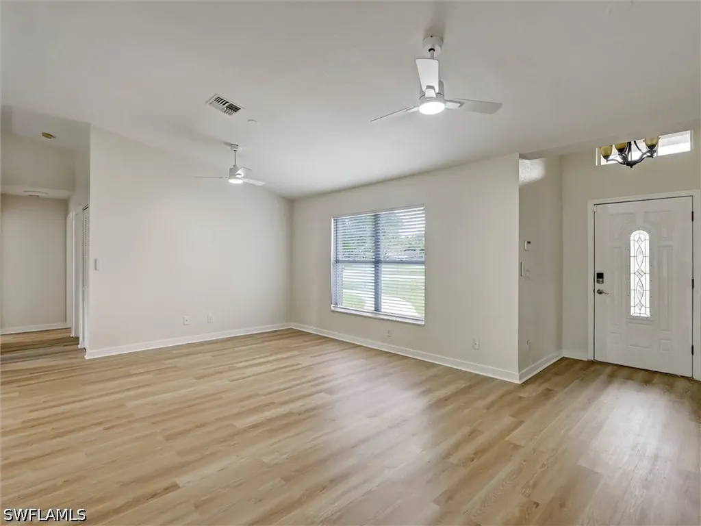 3200 Orange Grove Trail Naples FL 34120