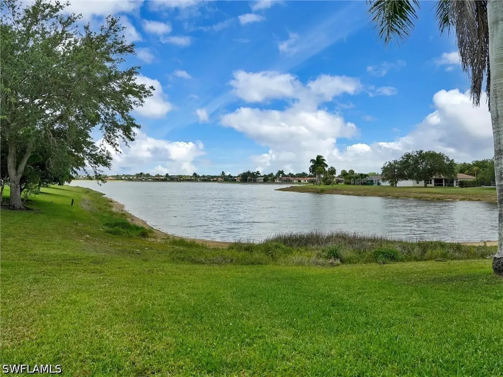 3200 Orange Grove Trail Naples FL 34120