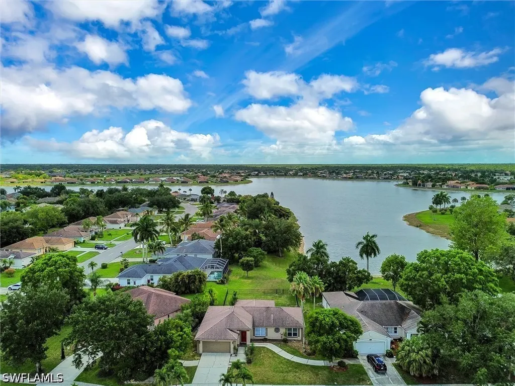 3200 Orange Grove Trail Naples FL 34120