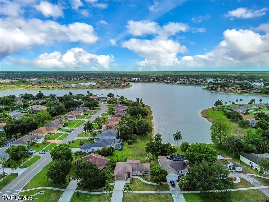 3200 Orange Grove Trail Naples FL 34120