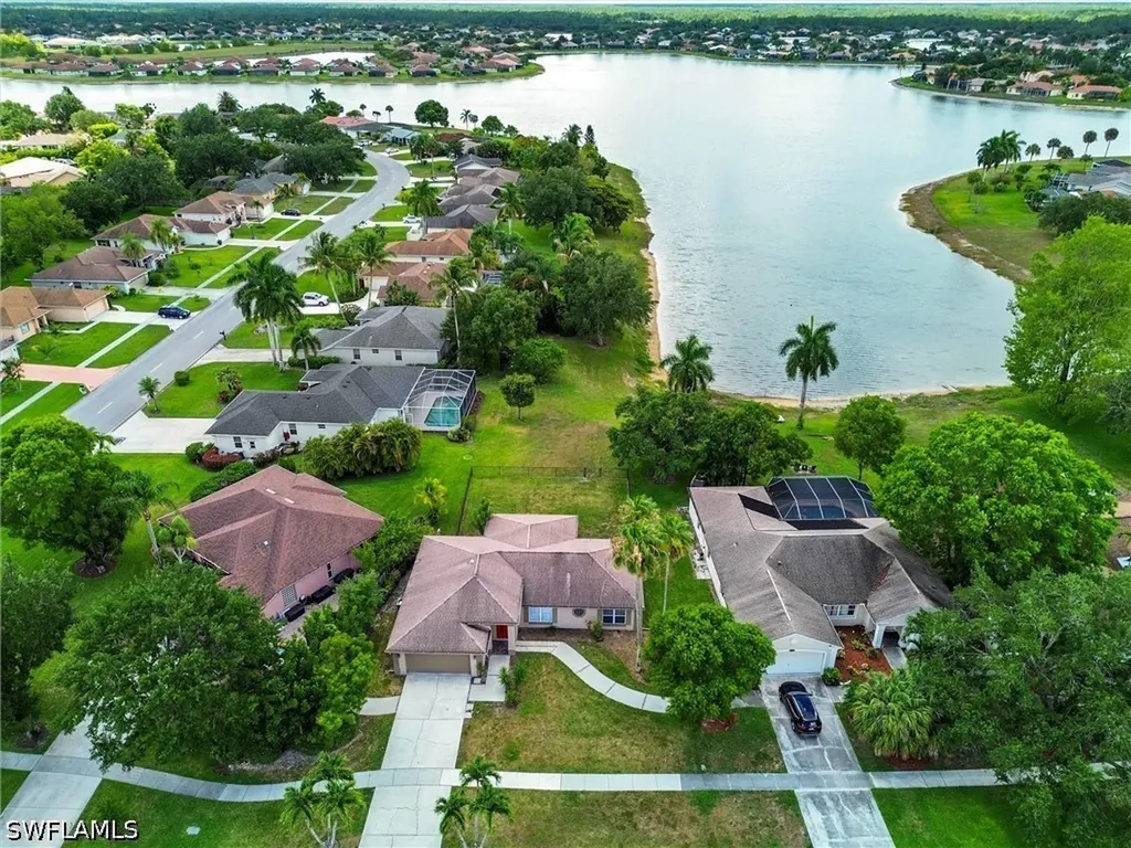 3200 Orange Grove Trail Naples FL 34120