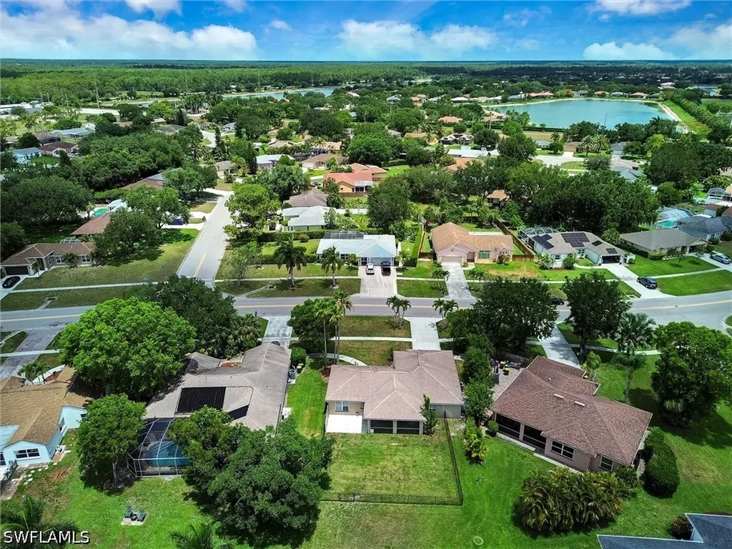 3200 Orange Grove Trail Naples FL 34120