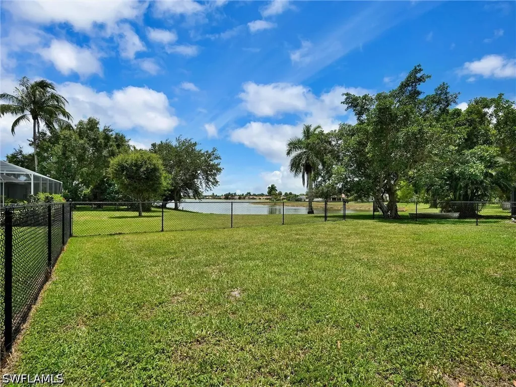 3200 Orange Grove Trail Naples FL 34120