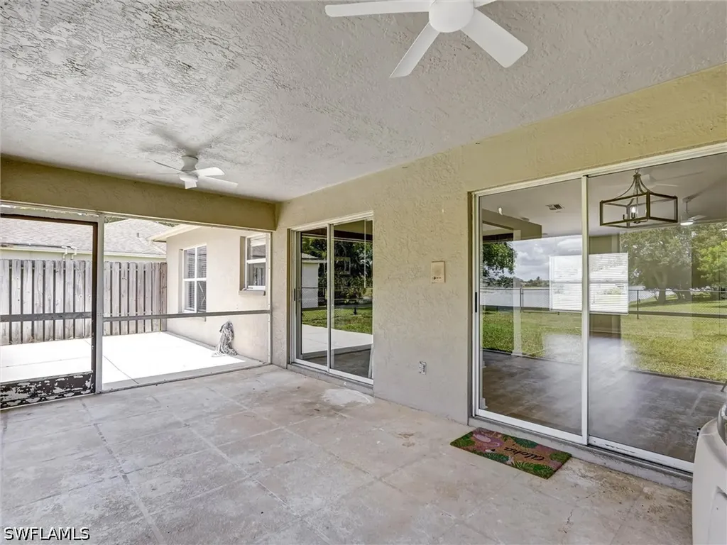 3200 Orange Grove Trail Naples FL 34120
