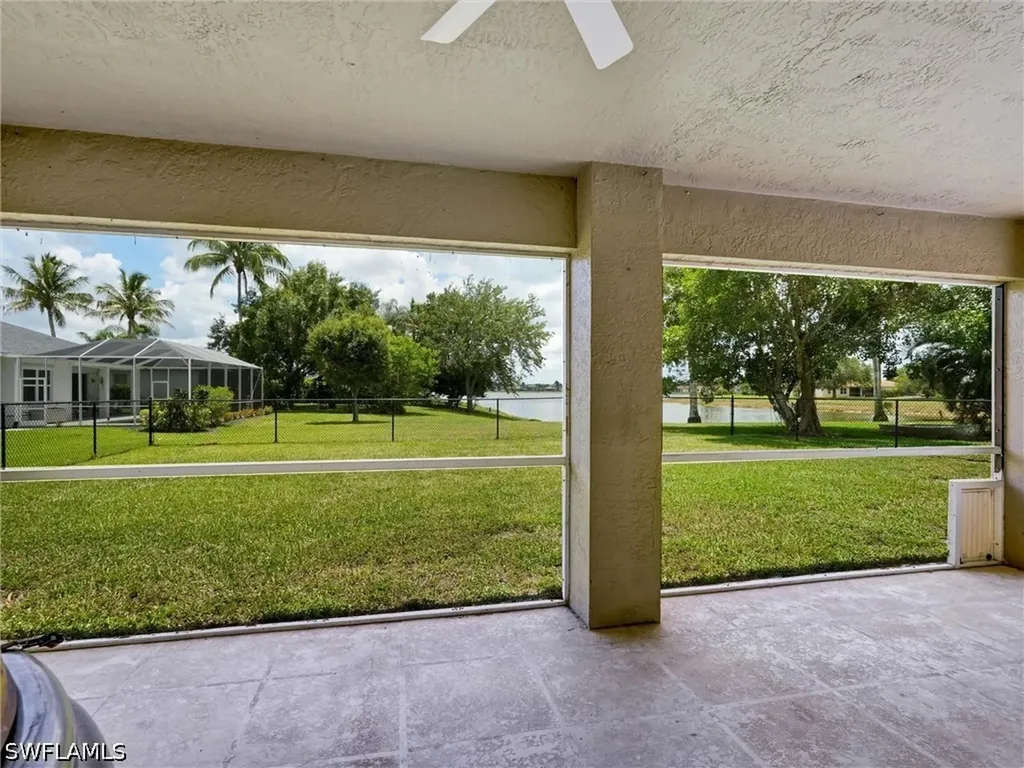 3200 Orange Grove Trail Naples FL 34120
