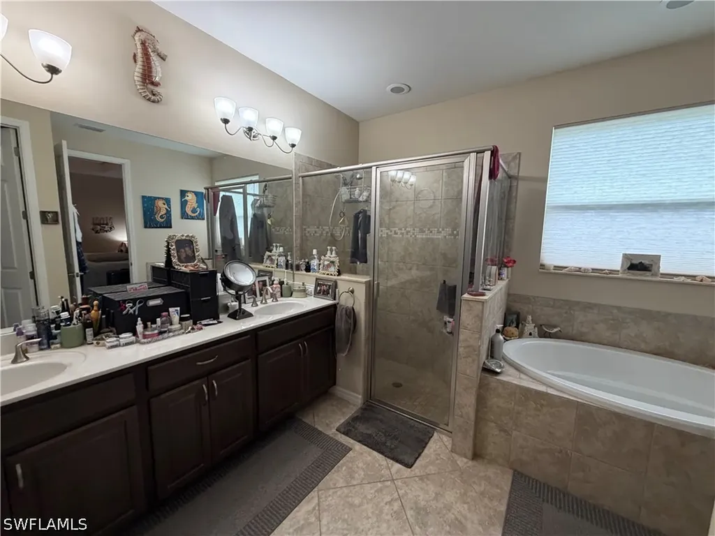 3115 Amadora Circle Cape Coral FL 33909