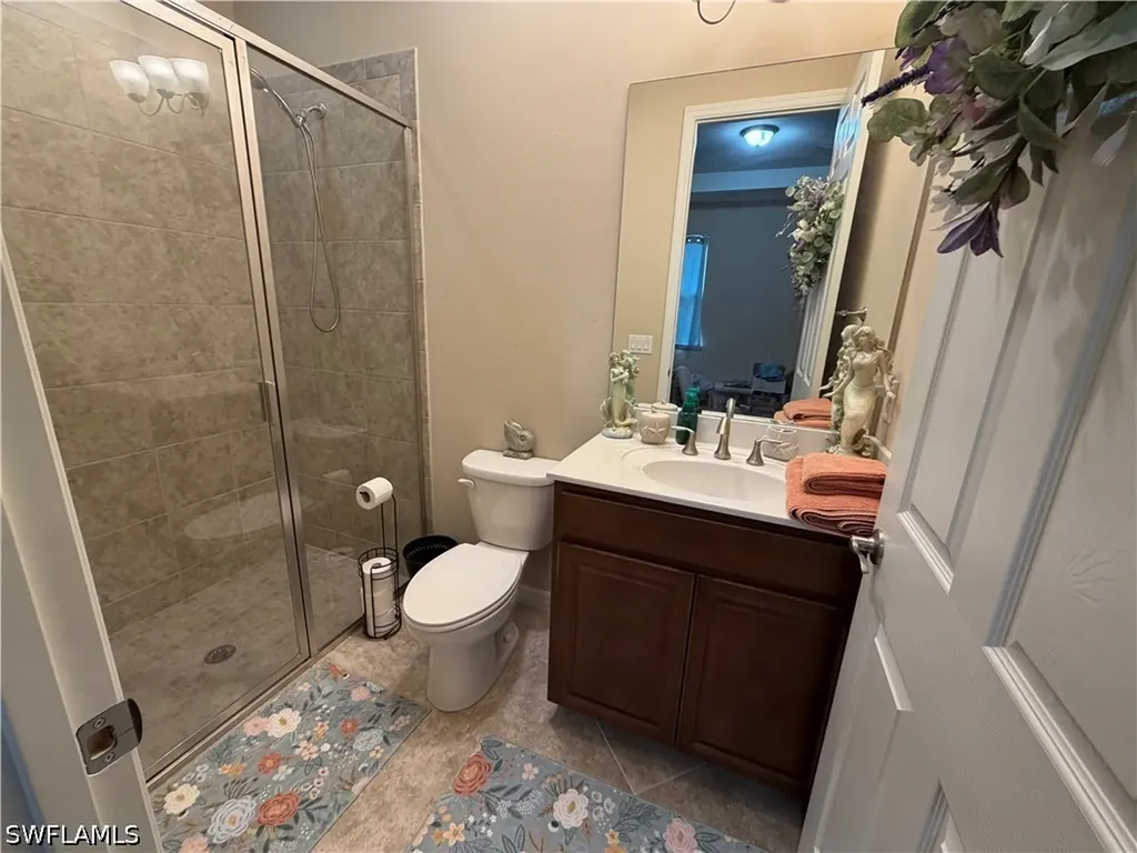 3115 Amadora Circle Cape Coral FL 33909