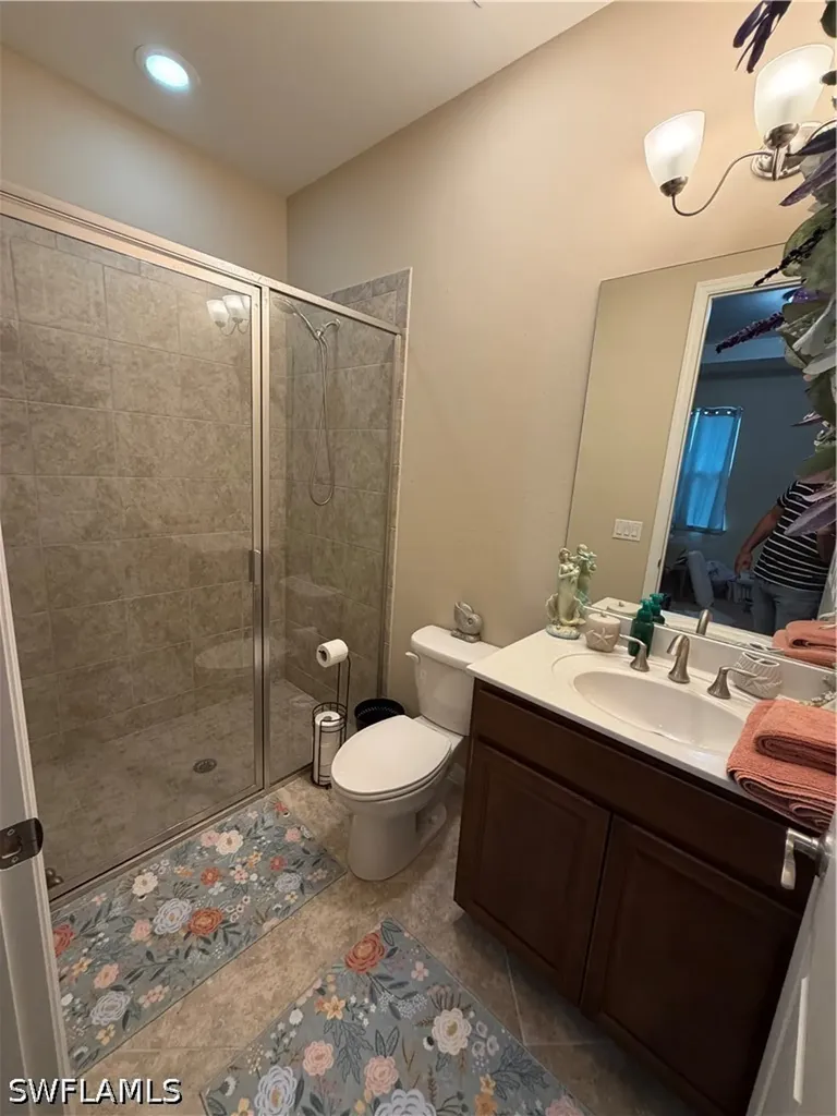 3115 Amadora Circle Cape Coral FL 33909
