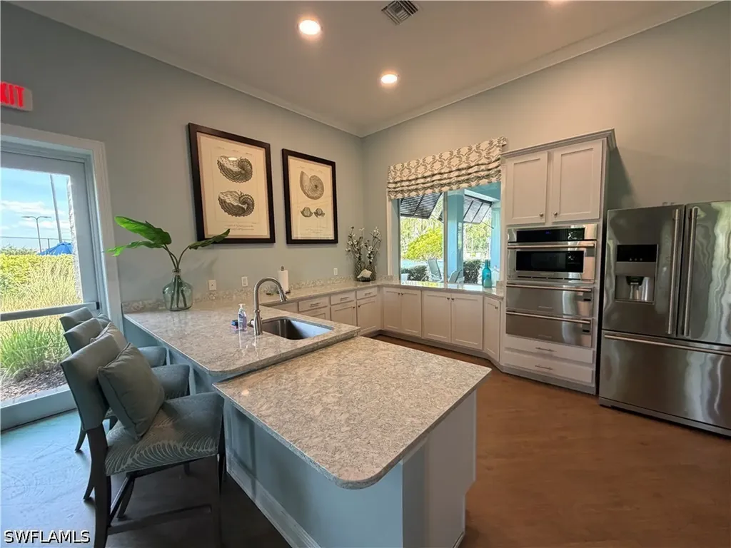 3115 Amadora Circle Cape Coral FL 33909
