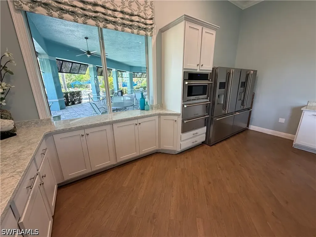 3115 Amadora Circle Cape Coral FL 33909