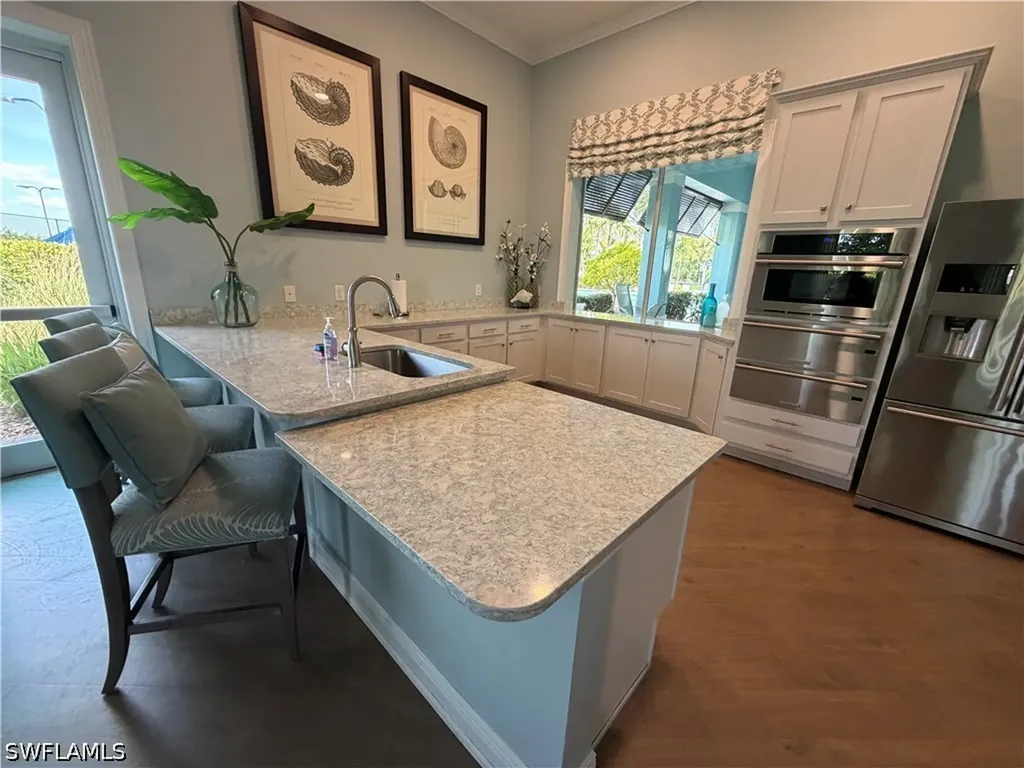 3115 Amadora Circle Cape Coral FL 33909