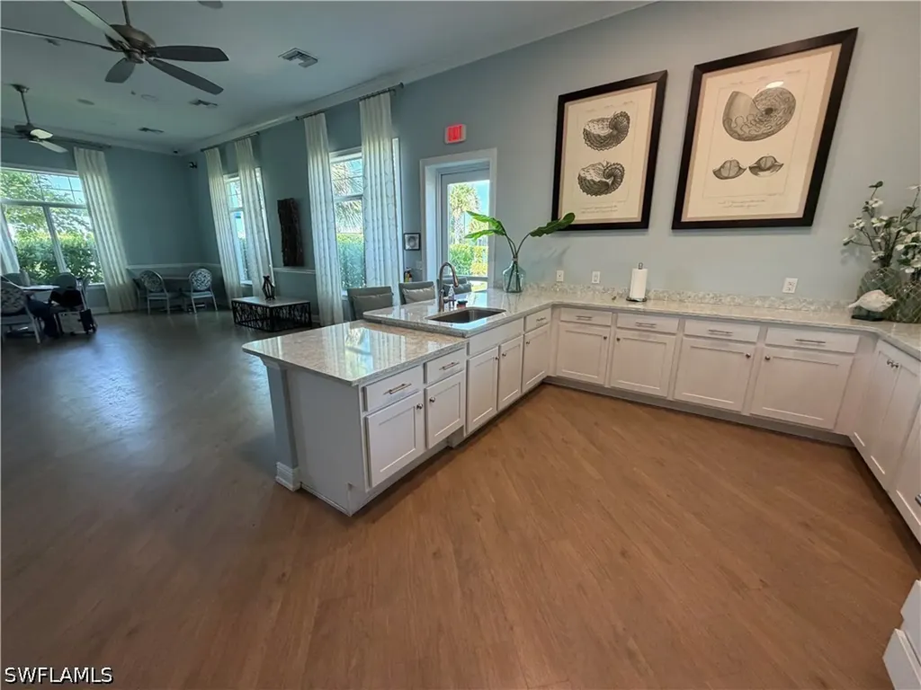 3115 Amadora Circle Cape Coral FL 33909