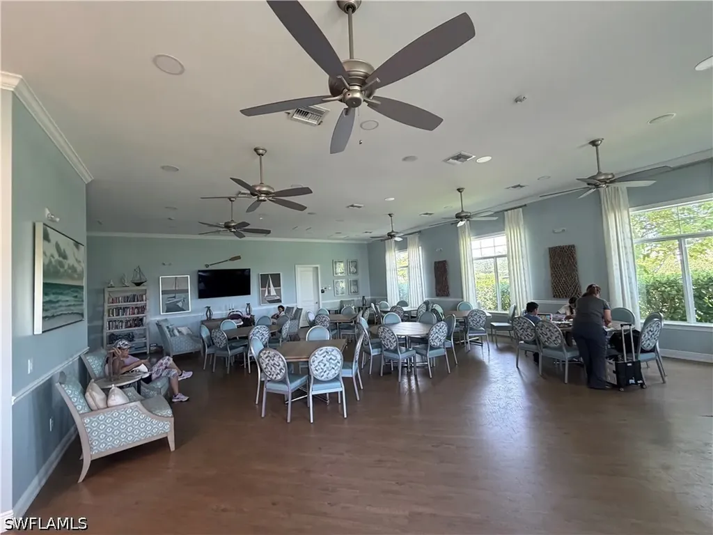 3115 Amadora Circle Cape Coral FL 33909