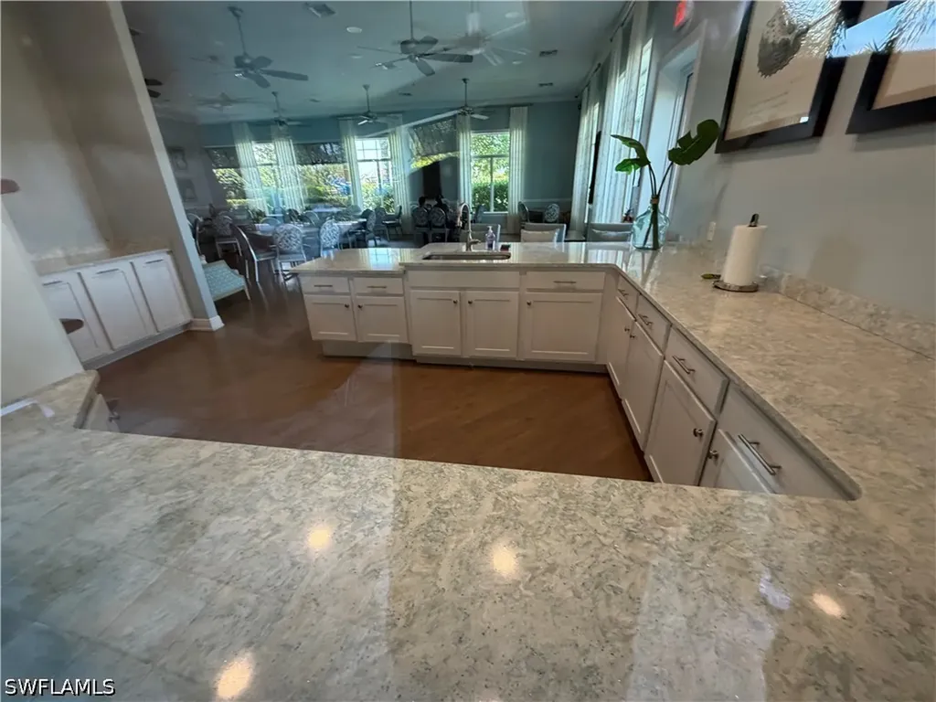 3115 Amadora Circle Cape Coral FL 33909