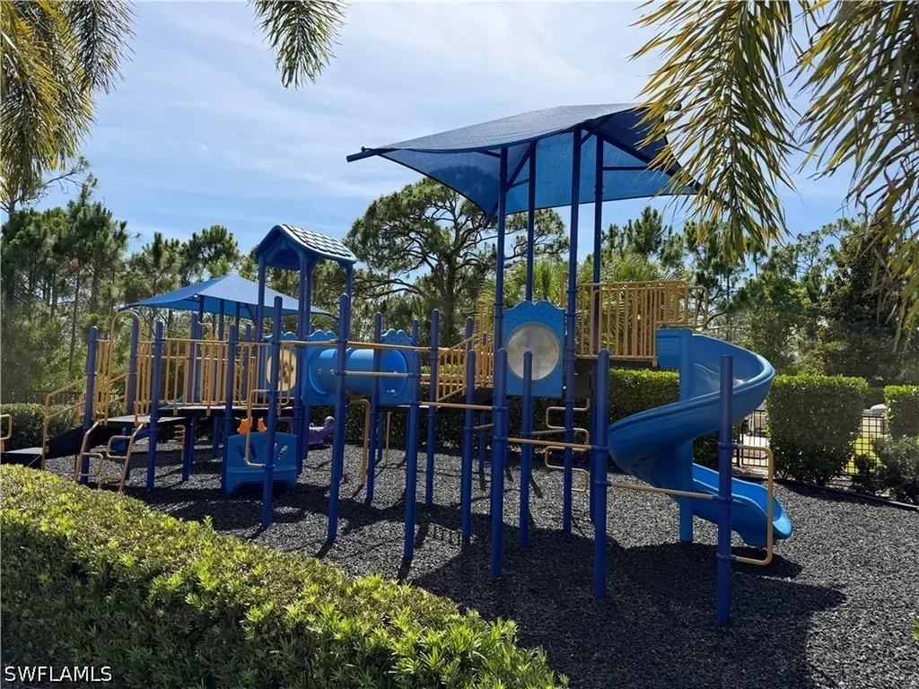 3115 Amadora Circle Cape Coral FL 33909
