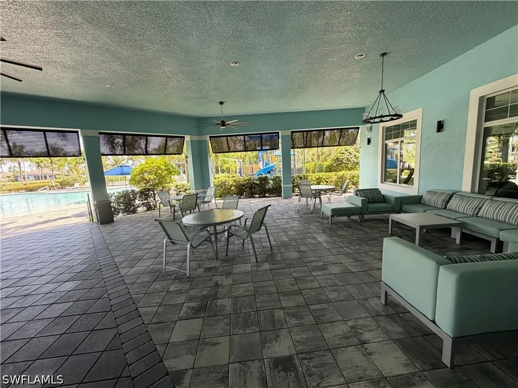 3115 Amadora Circle Cape Coral FL 33909