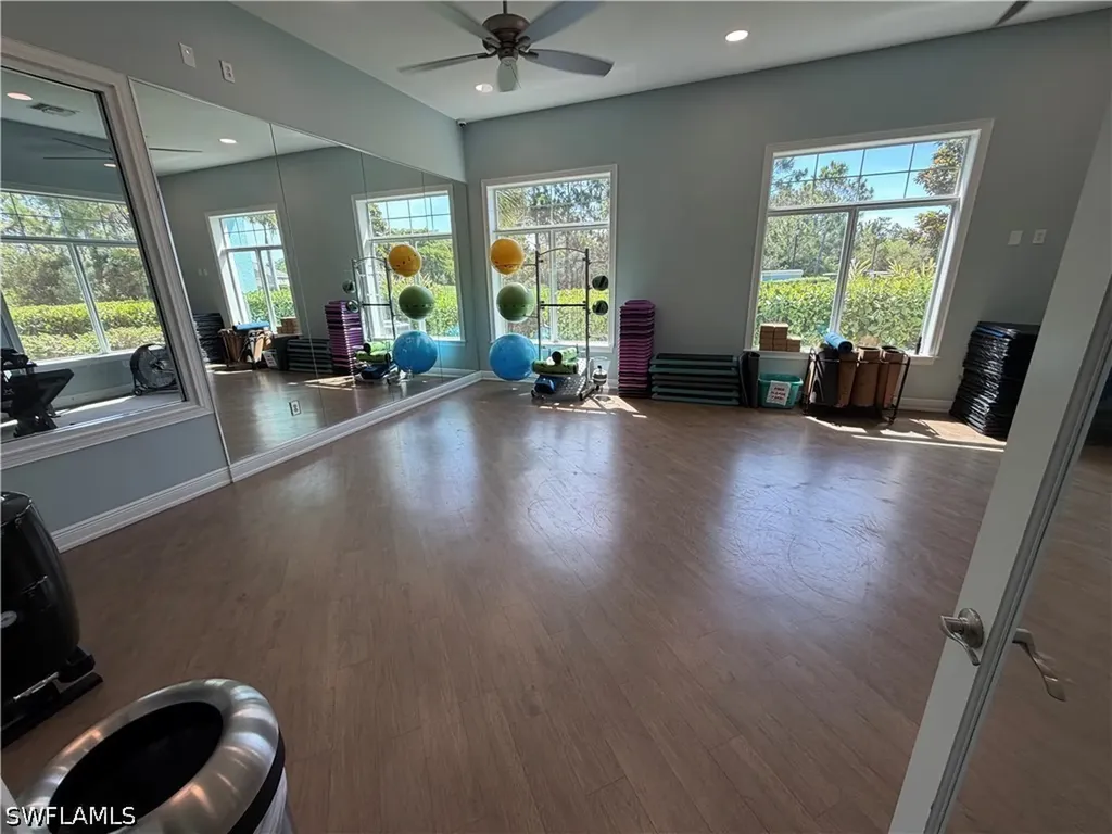 3115 Amadora Circle Cape Coral FL 33909
