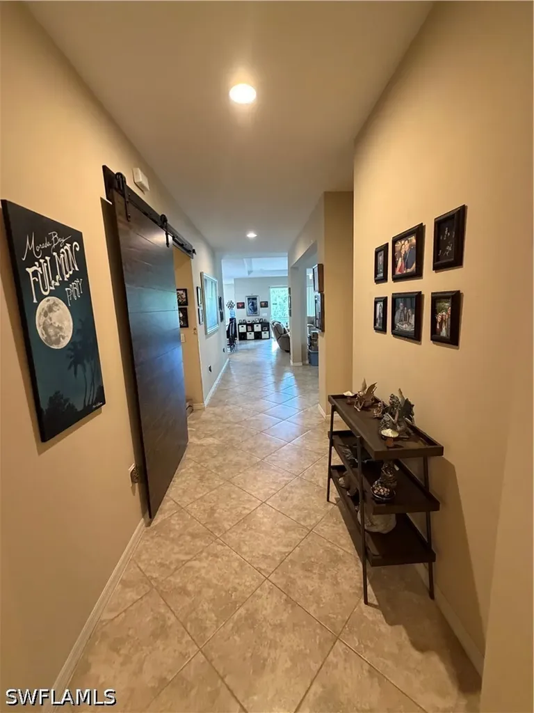 3115 Amadora Circle Cape Coral FL 33909