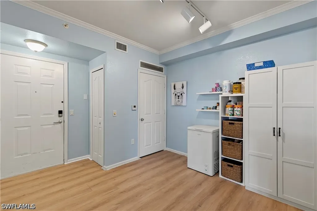 12920 Positano Circle Naples FL 34105