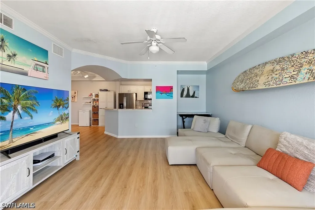 12920 Positano Circle Naples FL 34105