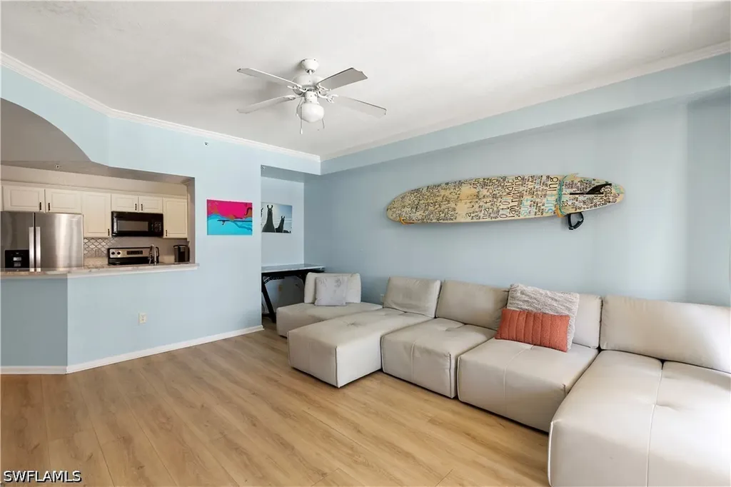 12920 Positano Circle Naples FL 34105
