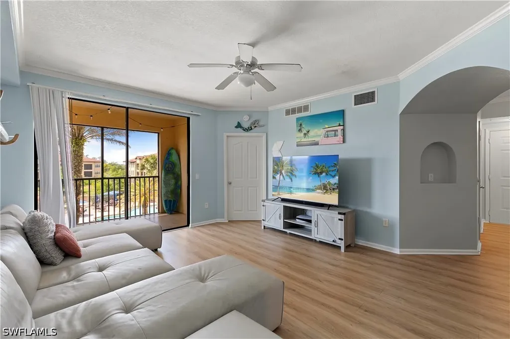 12920 Positano Circle Naples FL 34105