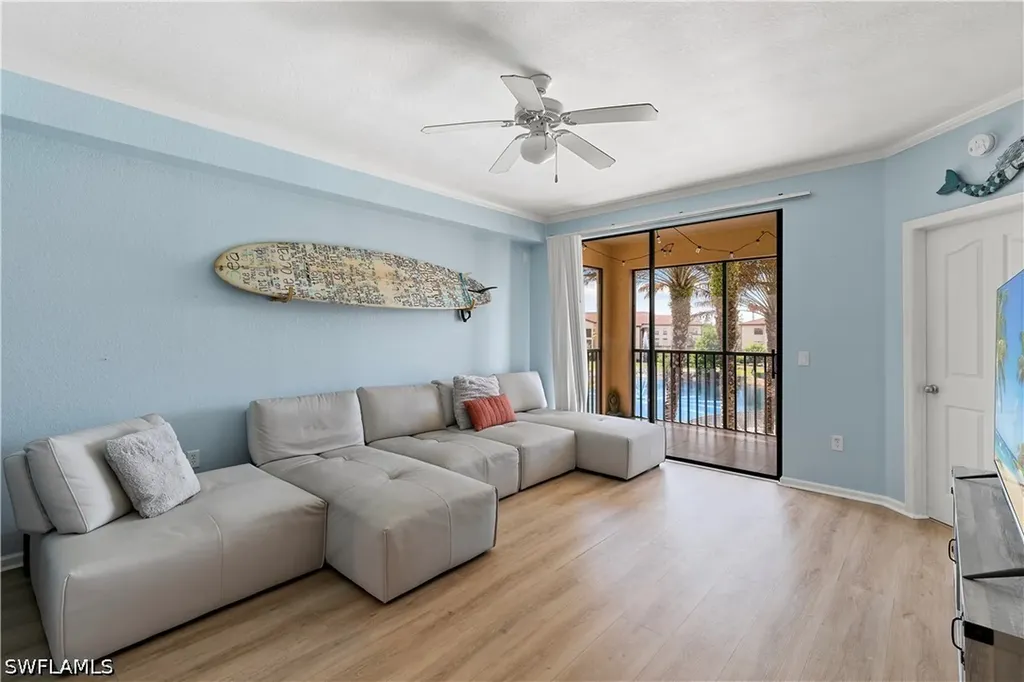 12920 Positano Circle Naples FL 34105